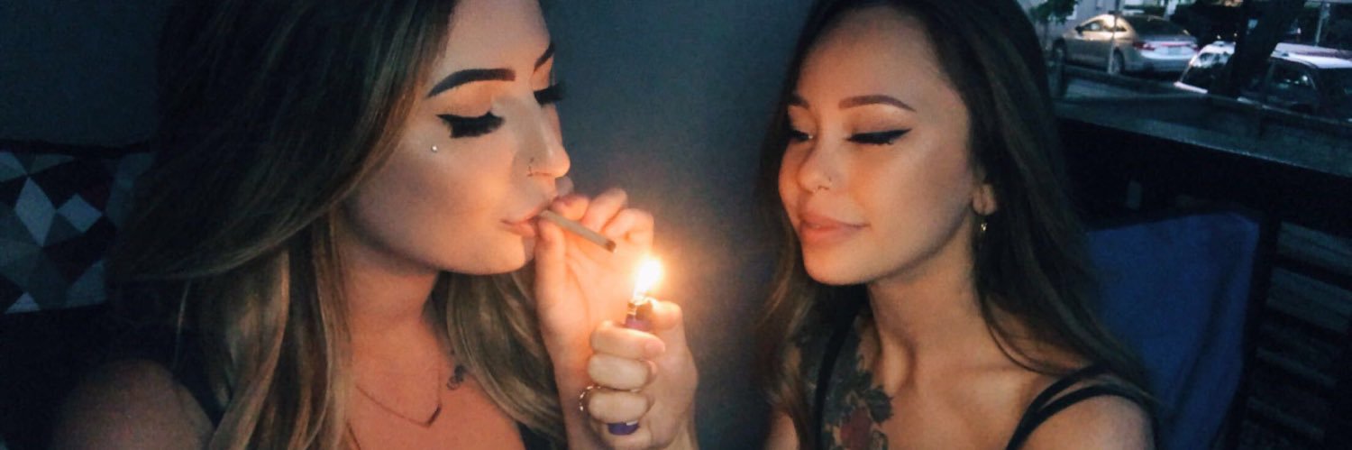 QuianaAdams's profile banner image