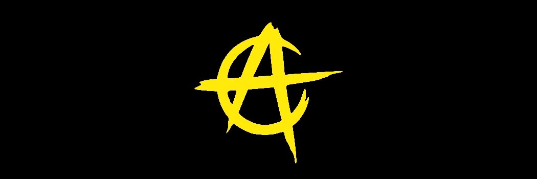 danachainor's profile banner image