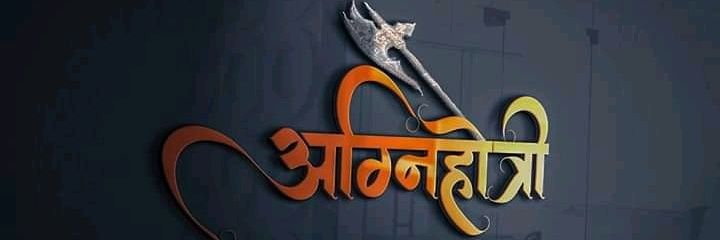 GovindAgni23's profile banner image