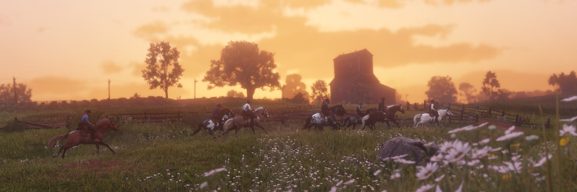 VolumeRX's profile banner image