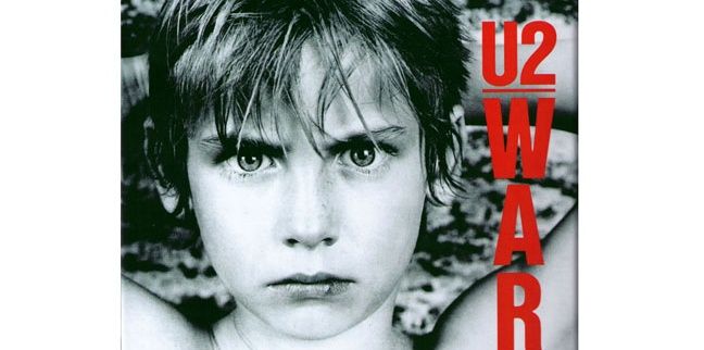 LUIS CANO DUARTE banner