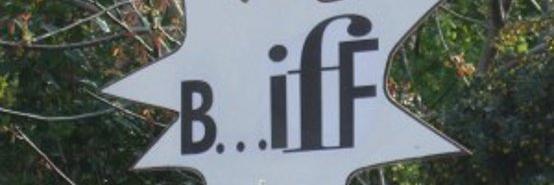 Peter Macfadyen banner