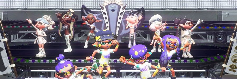 IKASAMA488Go banner