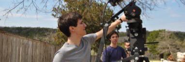 garrett__ray's profile banner image