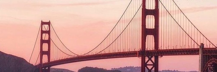 alli_allysa's profile banner image