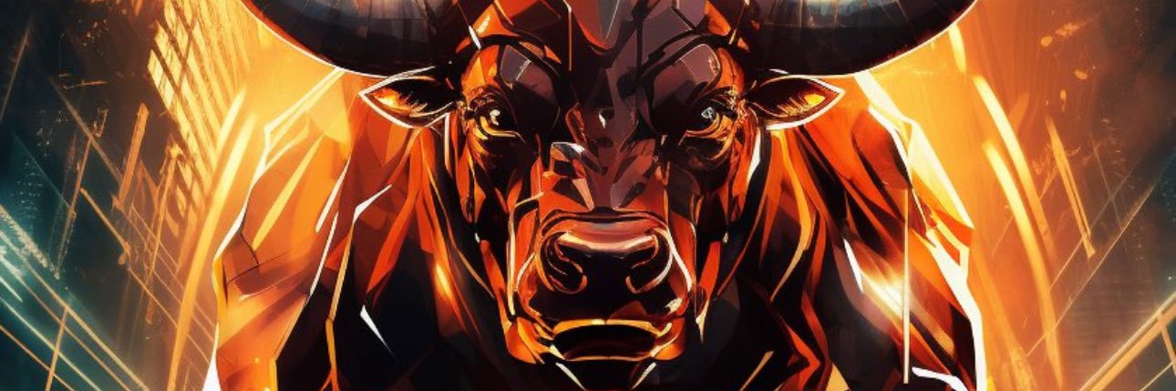 Savas0816's profile banner image