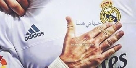mtwtgu's profile banner image