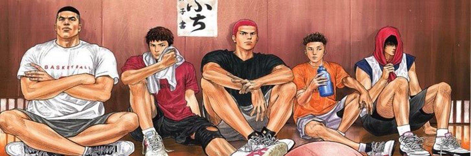 Edgar_Macchi's profile banner image