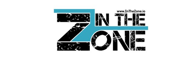 InTheZoneIO Profile Banner
