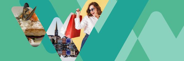 waterfordcc Profile Banner