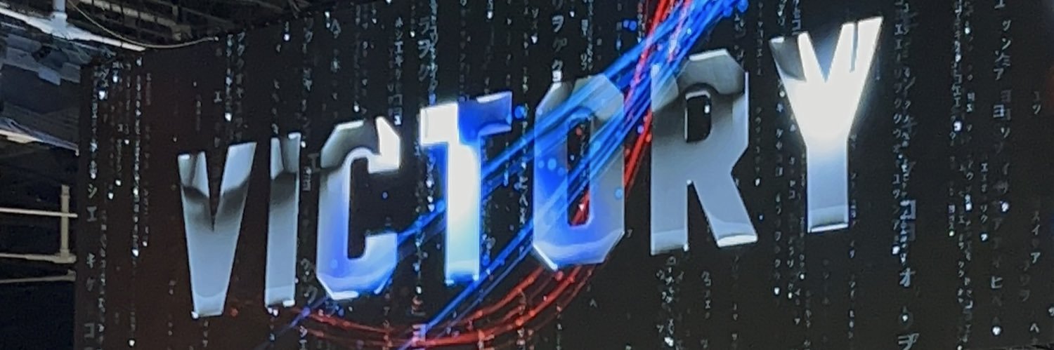 O123_OI's profile banner image