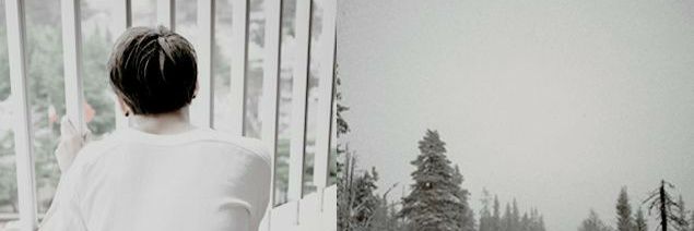 herbud20's profile banner image