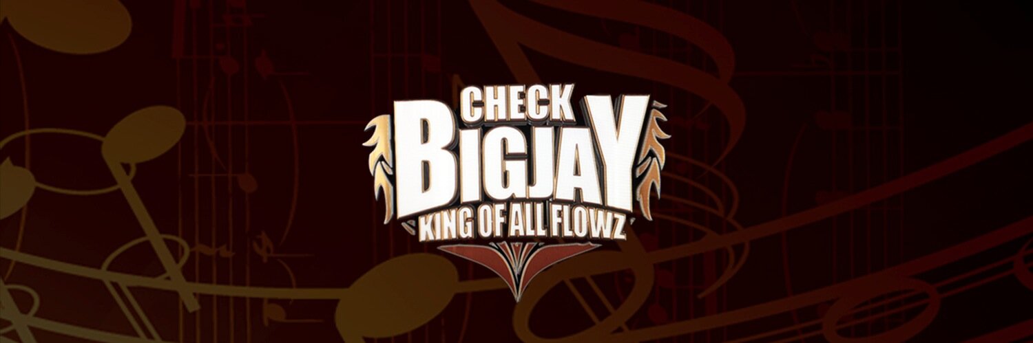 checkbigjay's profile banner image