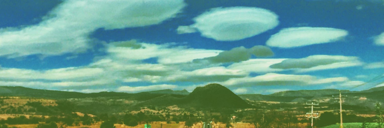 Peeeeeetey's profile banner image