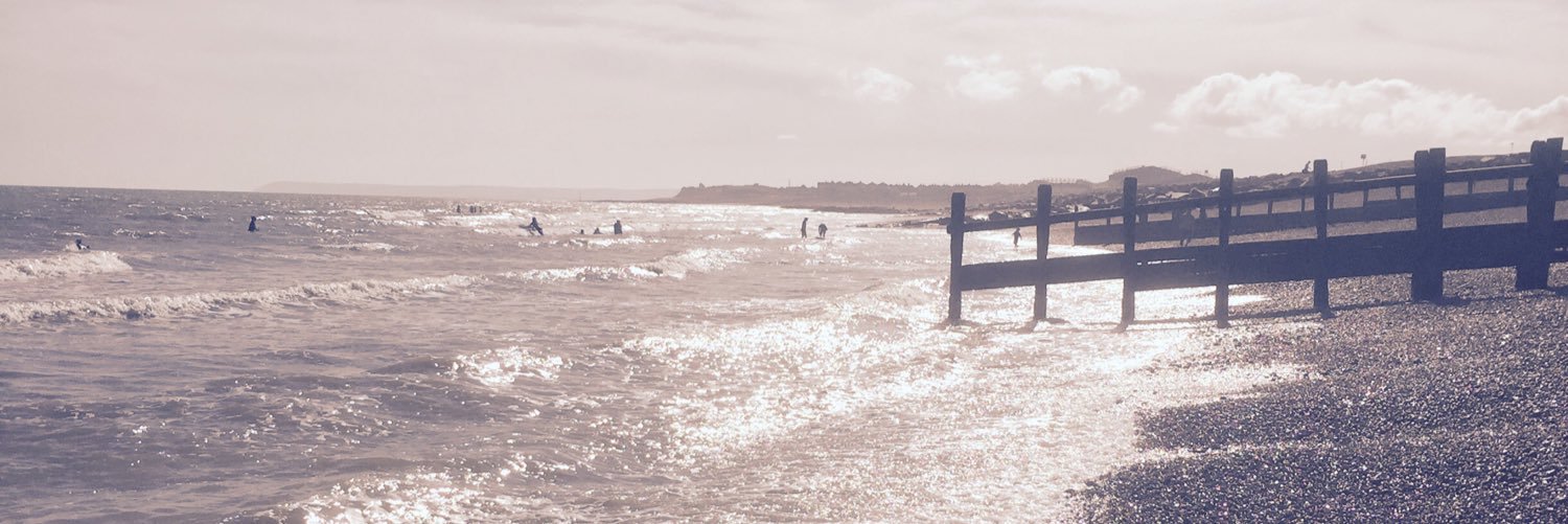 onelizcrew's profile banner image