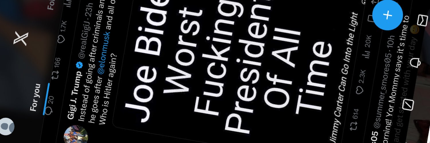 croniclesofsin's profile banner image