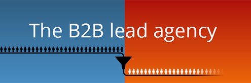 BlueBusinessDK's profile banner image