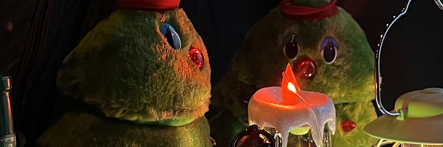 burn_in_hell17's profile banner image
