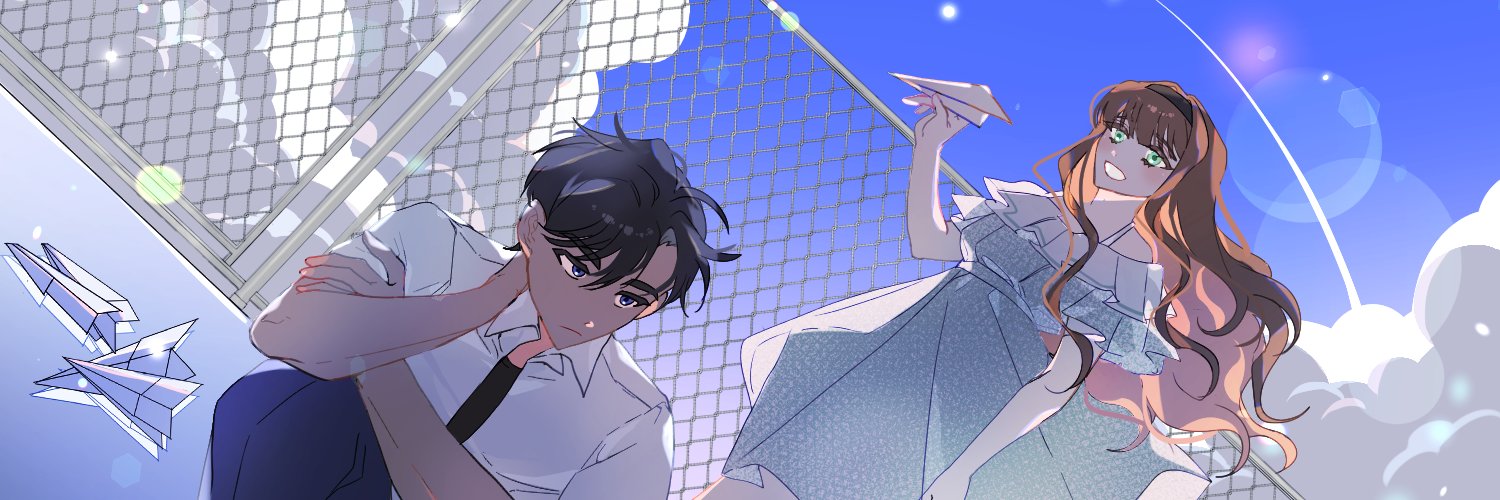 포퓨's banner