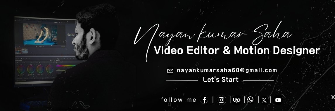 nayansahaa's profile banner image