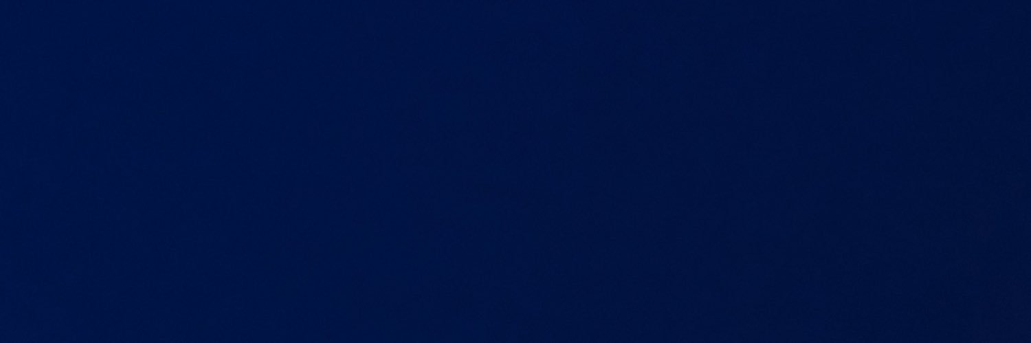 Daniel Hüfner banner