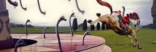 Vipera Gentile banner