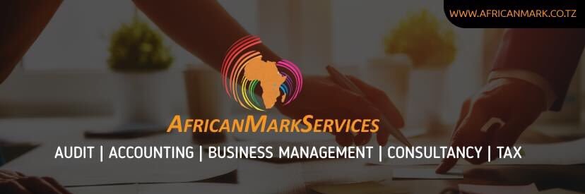 AfricanMarkTz's profile banner image