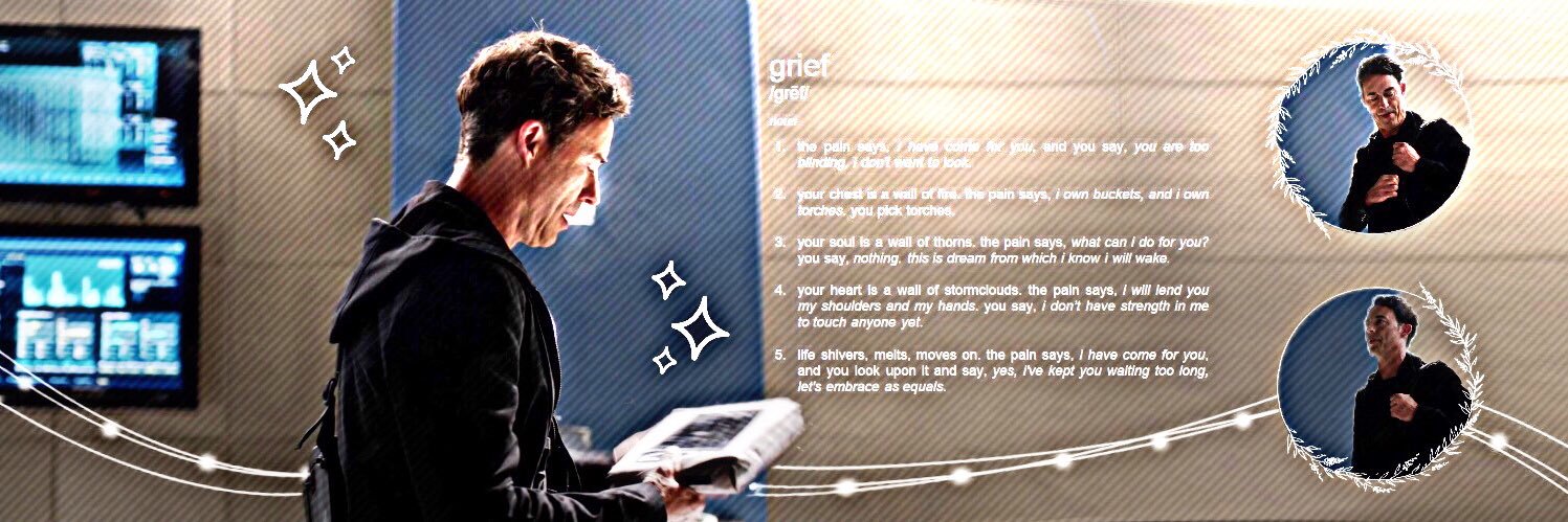 𝑾𝒆𝒍𝒍𝒔. banner