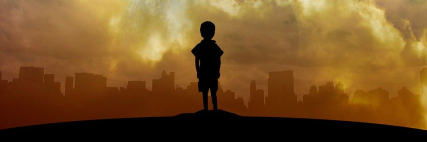 reginaldosnunes's profile banner image