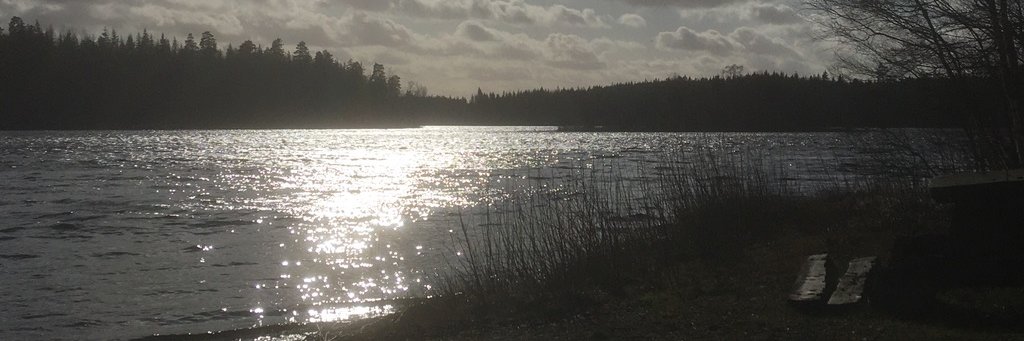 Schnupperprakti's profile banner image