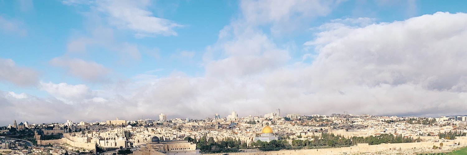 NaqiuddinK's profile banner image