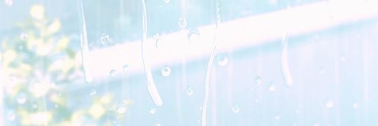 starryAtraxia's profile banner image
