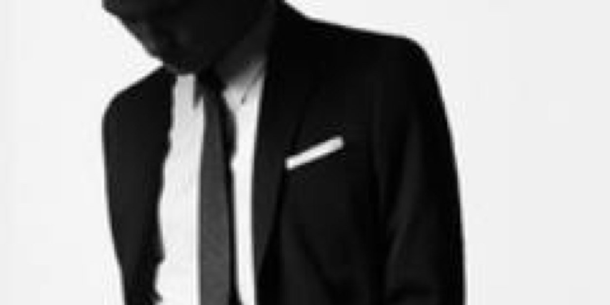 ibrahimalkhalf's profile banner image