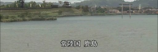 ぽむまれー banner