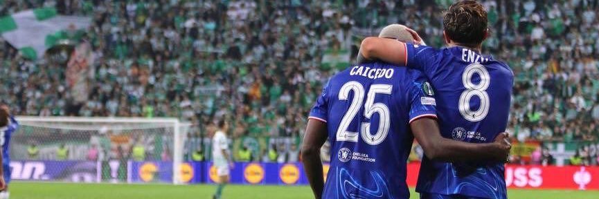 𝐂𝐡𝐚𝐦𝐩𝐢𝐨𝐧𝐬 𝐨𝐟 𝐭𝐡𝐞 𝐖𝐨𝐫𝐥𝐝 🏆🌟 banner