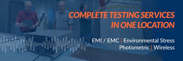 EliteTest Profile Banner