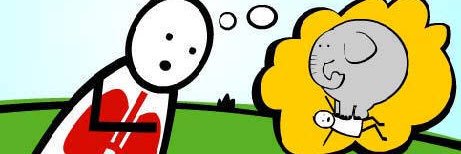 AsthmaBlog (Mark) banner