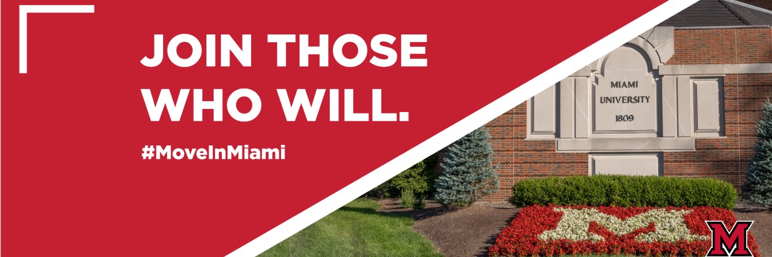 Sue J. Henry Center for Pre-Law Education banner