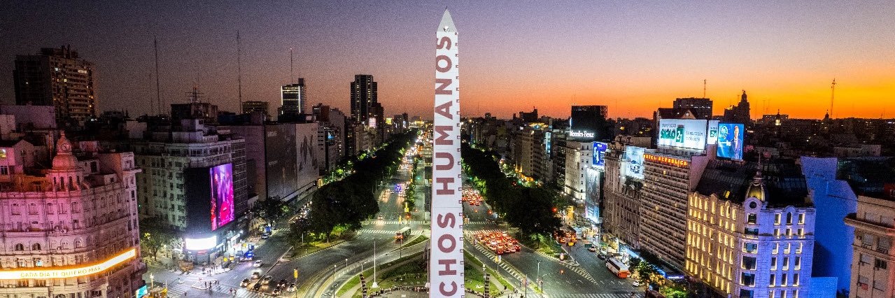 Cultura Ciudadana y Derechos Humanos banner