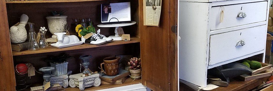 DevyCombs's profile banner image