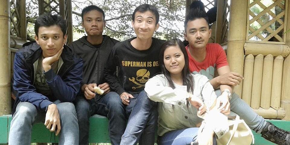 sem_mong's profile banner image