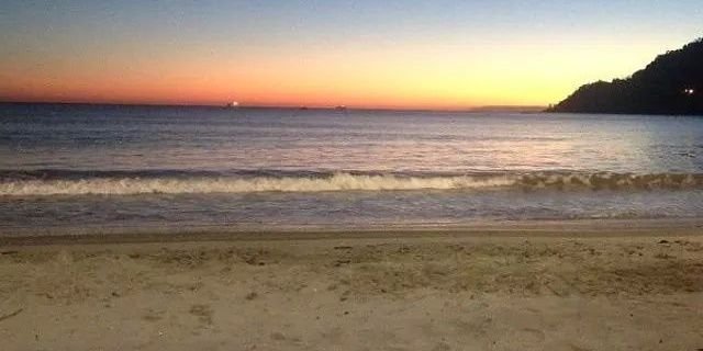 Brunykha's profile banner image