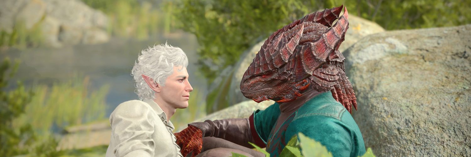 겜하는넘 🎨➡️🦋 banner