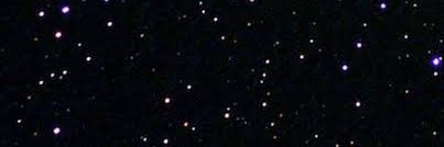 dudarezende_'s profile banner image