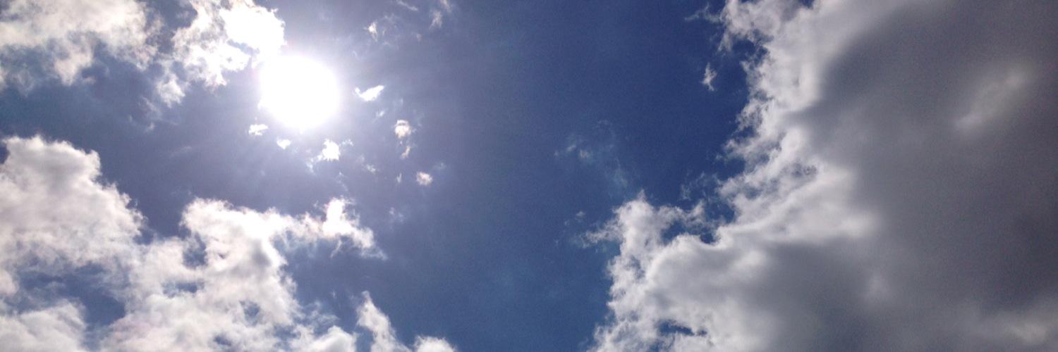 K4TE_D's profile banner image