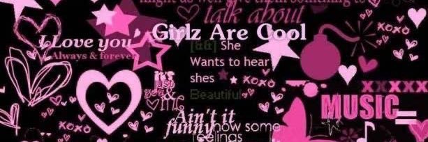 ⭐️마틴짱이다! ༉‧₊˚. banner