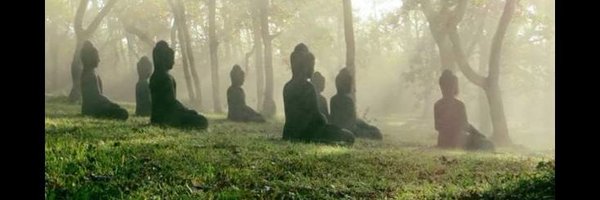 ForRuleOfLaw Profile Banner