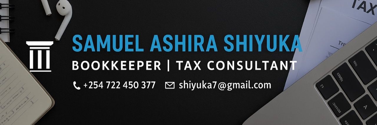 SamuelShiyuka's profile banner image