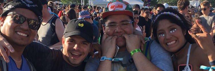 TimmyOShea1's profile banner image