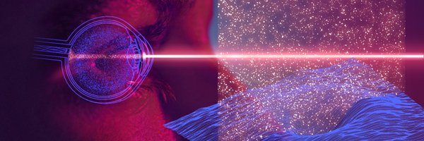 Denniston_Ophth Profile Banner